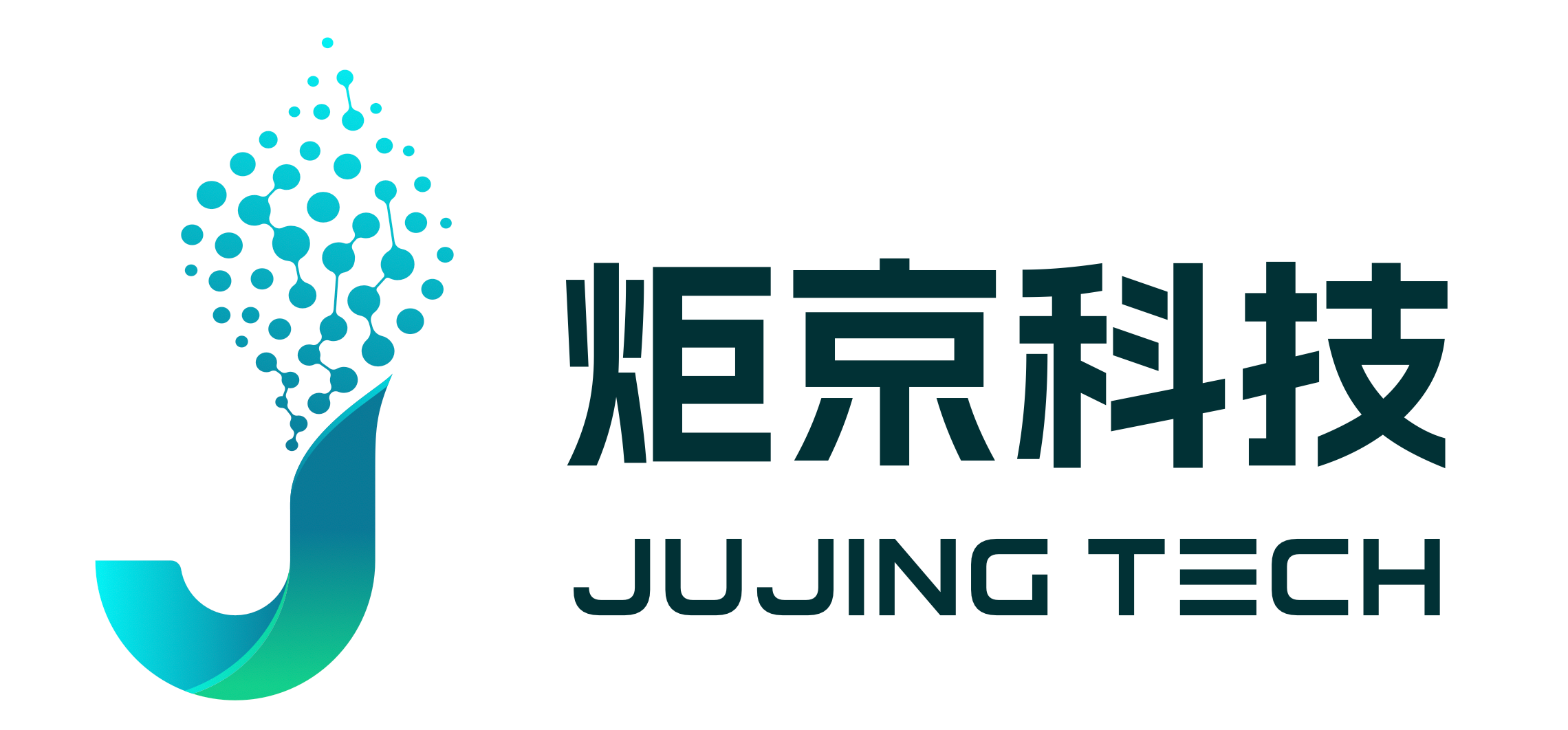 炬京科技 JUJING TECH